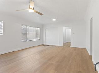 618 W 54th St, Los Angeles, CA 90037