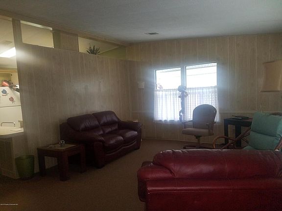 5th image of 9005 Sheldon West Dr