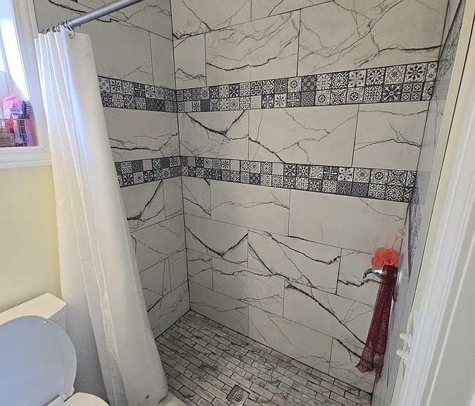 536 Walnut St #1 — Photo 20