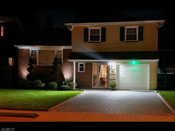 12 Wilson Ter, Elizabeth City, NJ 07208