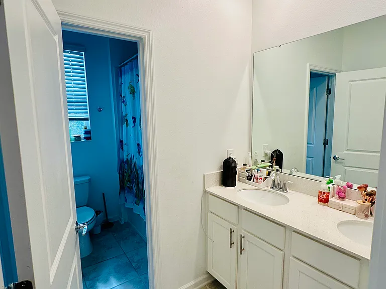 1409 Williams Rd — Photo 19
