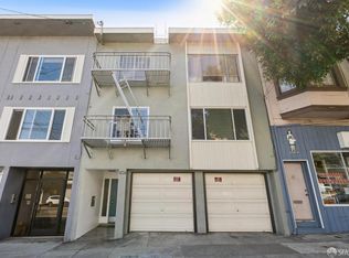 1575 Church St, San Francisco, CA 94131