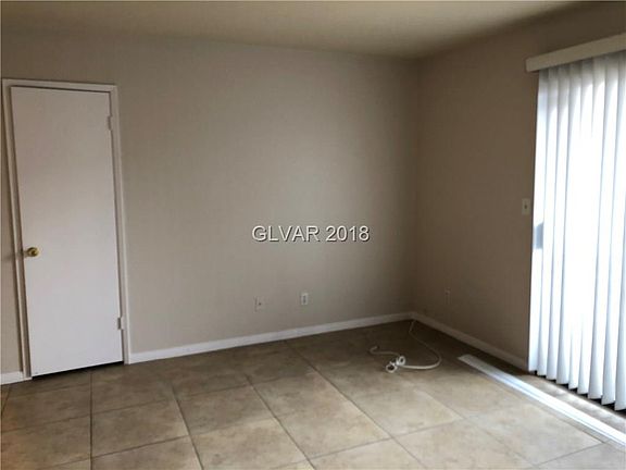 3rd image of 5241 Janfred Ct Unit 25