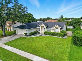 3826 Peace Pipe Dr, Orlando, FL 32829
