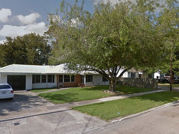 5th image of 1825 10th St