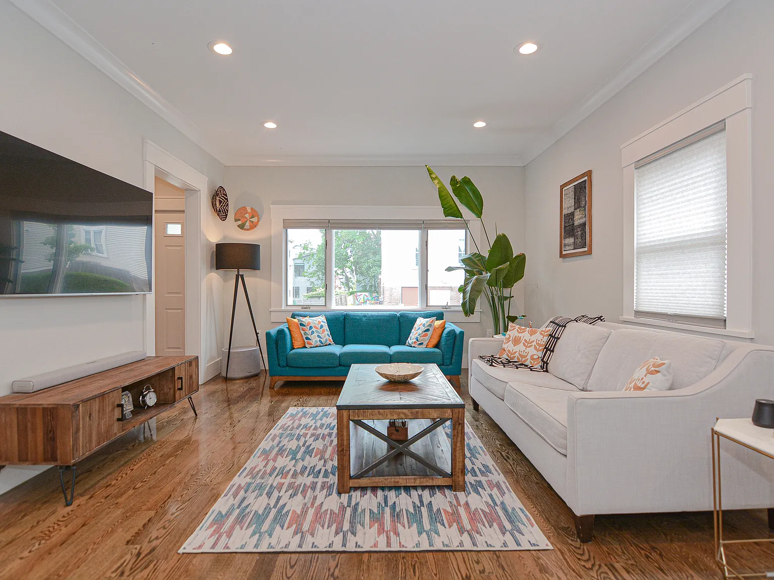 10 Grant St — Photo 1
