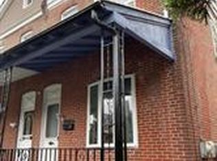 7429 Bingham St, Philadelphia, PA 19111