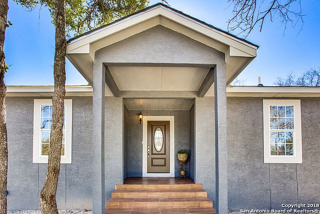 1st image of 3906 Wild China Dr