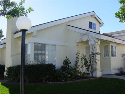 337 Riverview Way, Oceanside, CA, 92057