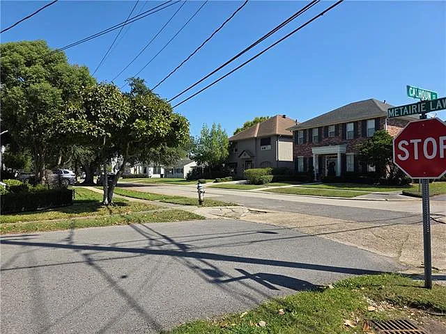 552 Metairie Lawn Dr — Photo 37