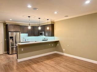 1992 S Marion St, Denver, CO 80210