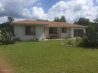 542 Silver Course Ter, Ocala, FL 34472