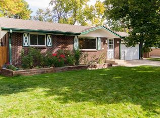1808 S Upham St, Lakewood, CO 80232