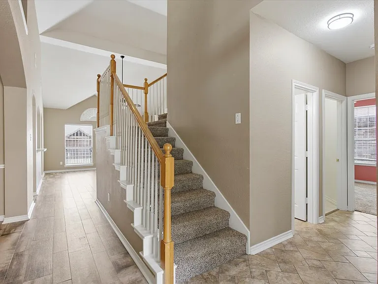 08-5020 Woodmeadow Dr -8_07172026