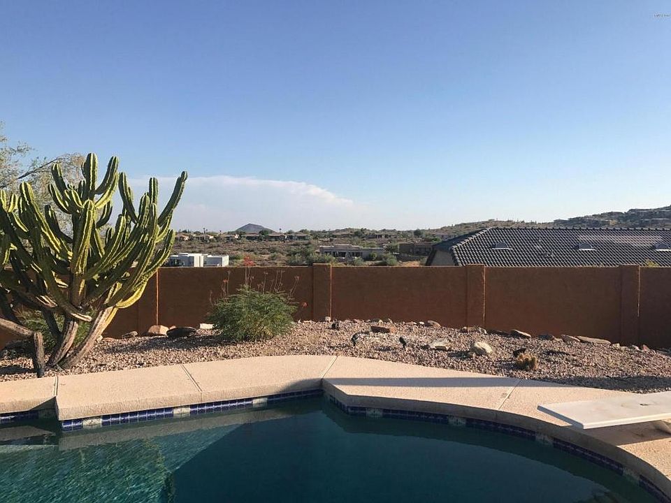 1st image of 15331 E Palomino Blvd