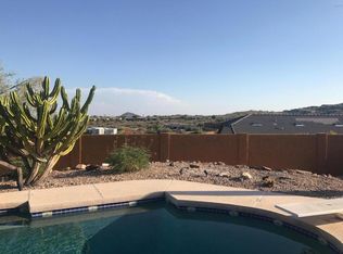 15331 E Palomino Blvd, Fountain Hills, AZ 85268