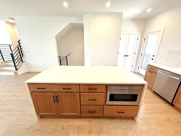 33 Lower Service Ct NW — Photo 18