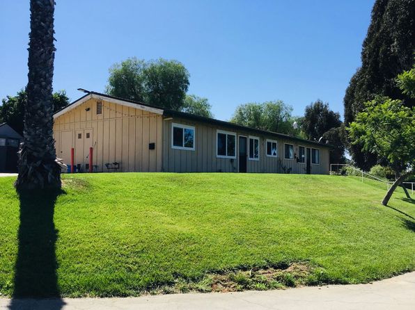 4790 Sand Canyon Rd #C