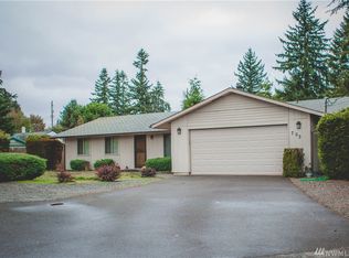 703 S 142nd Pl, Seattle, WA