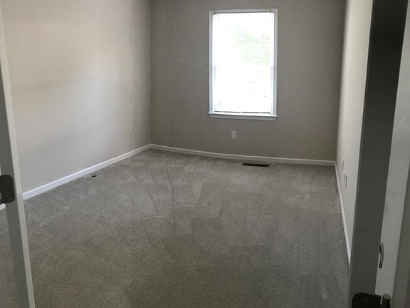 3rd image of 4359 Baylor St