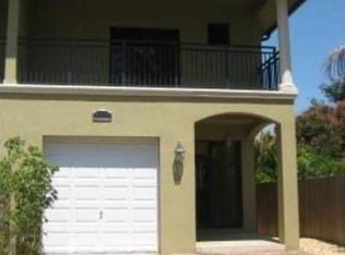 3775 SW 28th St #3775, Miami, FL 33134