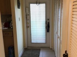 8200 Sunrise Lakes Blvd APT 103, Sunrise, FL 33322