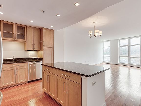 5th image of 8220 Crestwood Heights Dr APT 210