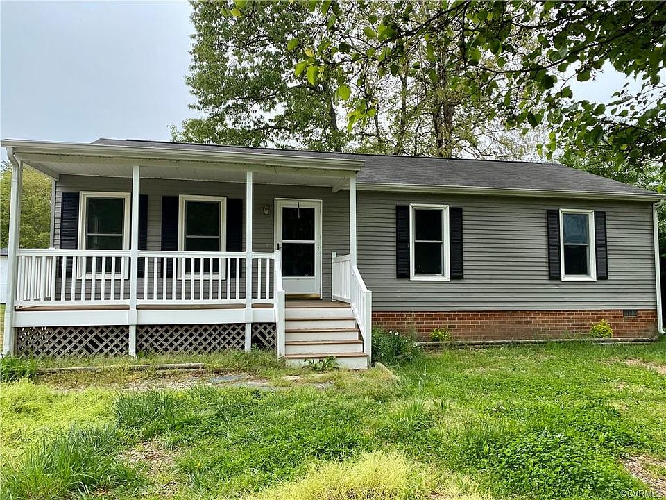 1st image of 6707 Manuel St