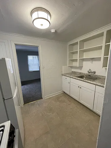 Floor plan 1bdr_435