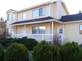 2059 SE 8th Dr, Renton, WA 98055