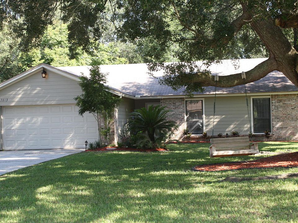 1st image of 3813 Olympic Ln