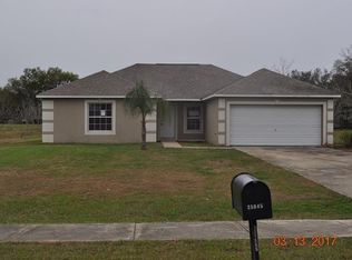 25045 Van Buren St, Astatula, FL 34705