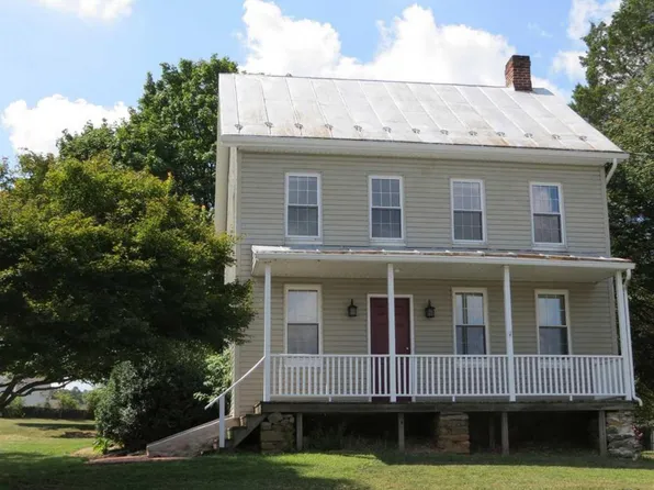 1900 Freysville Rd, York, PA 17406