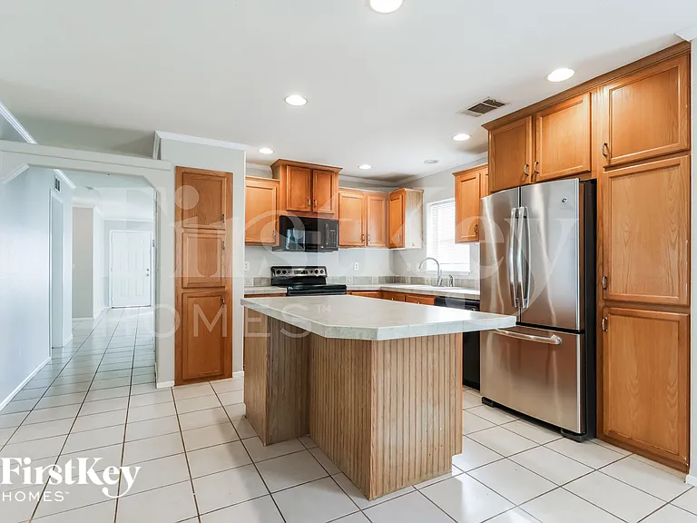 21327 Cherry Canyon Ln — Photo 9