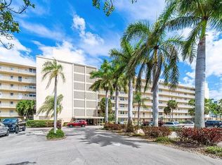 5700 NW 2nd Ave APT 411, Boca Raton, FL 33487