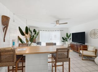 8743 Thomas Dr UNIT 331, Panama City Beach, FL 32408