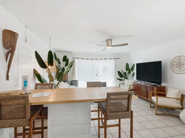 8743 Thomas Dr Unit 331, Panama City Beach, FL 32408