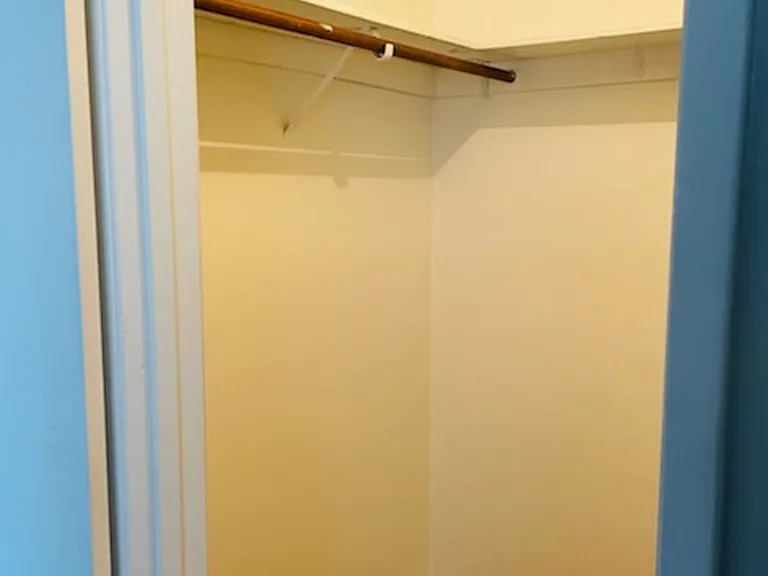 5324 Fairfax Rd — Photo 11