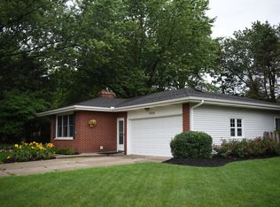 1219 Janice St, Holland, MI 49423