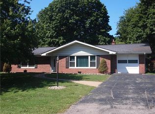 909 Werner Rd, Belleville, IL 62223