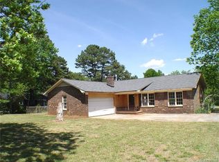 3020 Boss Wylie Rd, Rock Hill, SC 29732