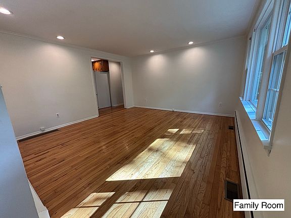 3rd image of 58 W Cottage St
