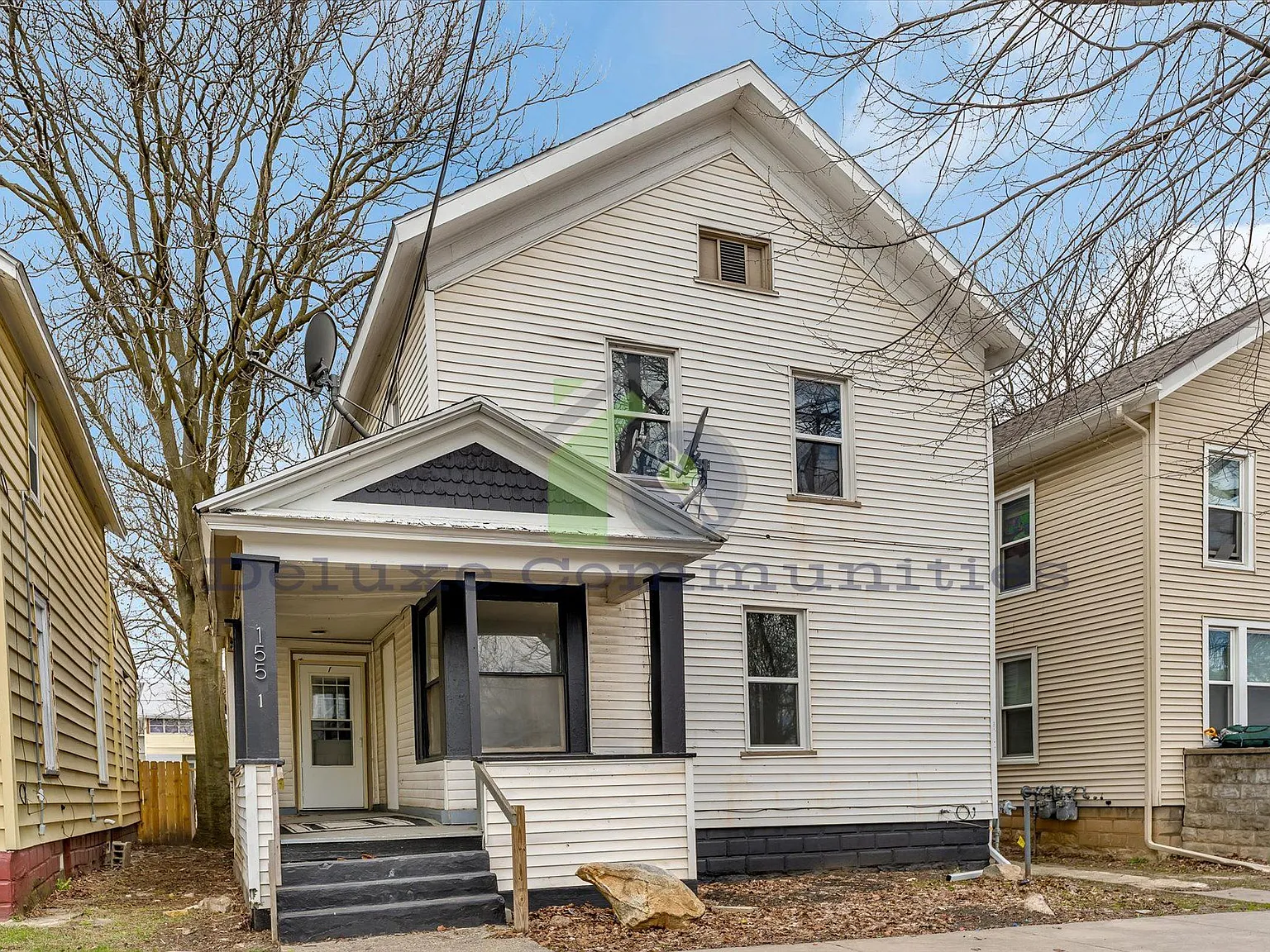 155 National Ave NW — Photo 3