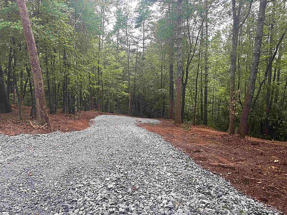 4th image of 0 N Little River Rd Lot 3