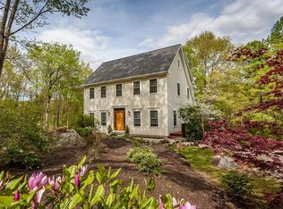 577 Lakeside Rd, Southbury, CT 06488