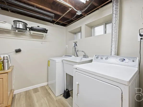 38-22 Clearview Expressway image 20 of 24