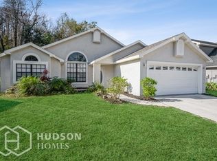 7104 Hummingbird Ln, New Pt Richey, FL 34655