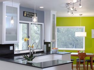 4590 Sierra Madre Dr, Santa Barbara, CA 93110