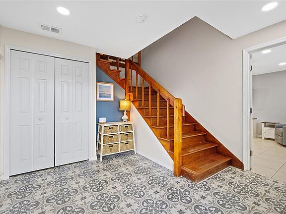 5th image of 1410 RIVERSIDE DRIVE