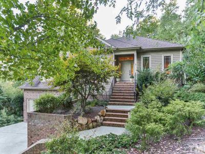 75005 Miller, Chapel Hill, NC, 27517